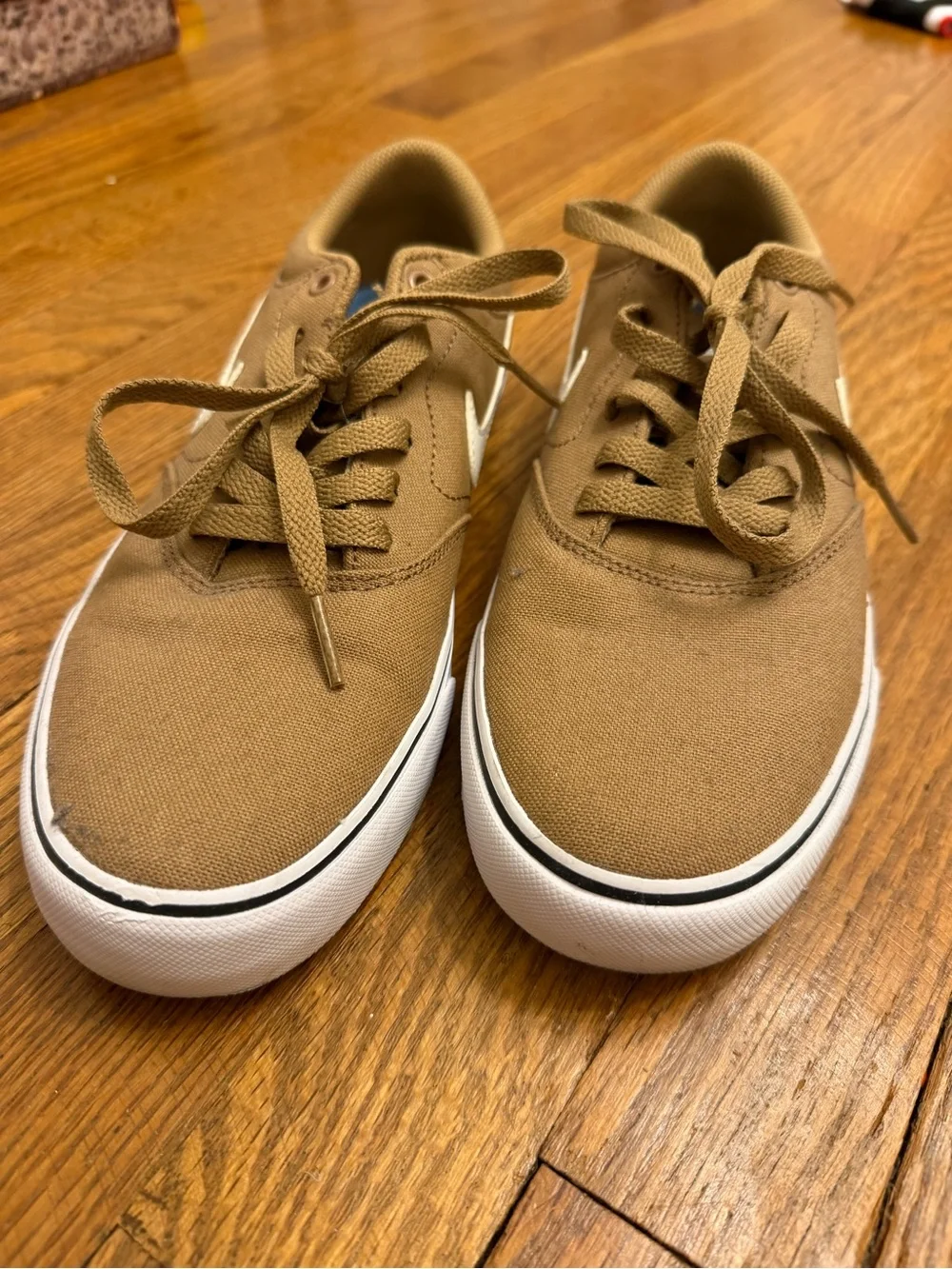 Nike Women’s/Men’s SB Chron 2.